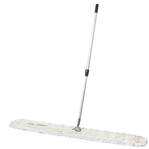 Industrial Dust Mop