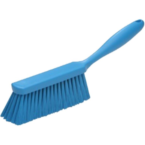 Baker's Brush