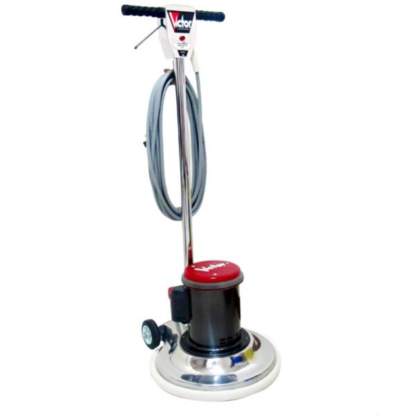 Victor Floor Polisher