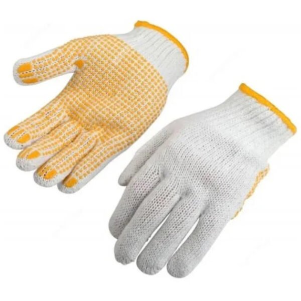 Garden Gloves