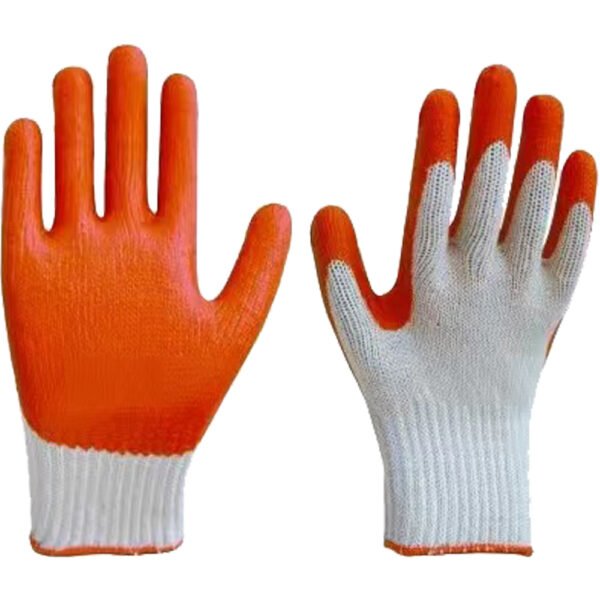 Cotton Gloves